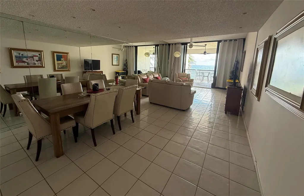 520 N Ocean Boulevard Pompano Beach FL 33062