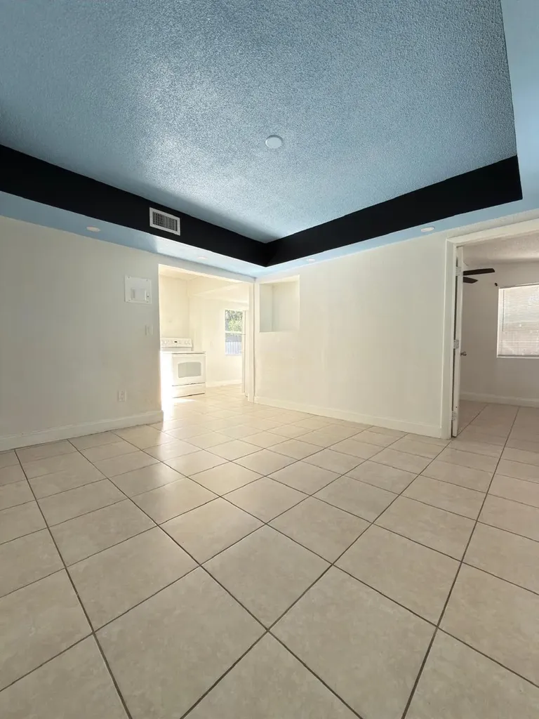 1832 NE 49th Street Pompano Beach FL 33064