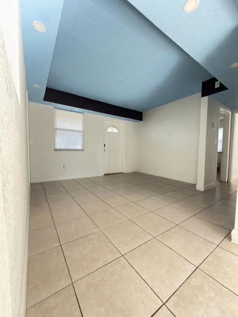 1832 NE 49th Street Pompano Beach FL 33064