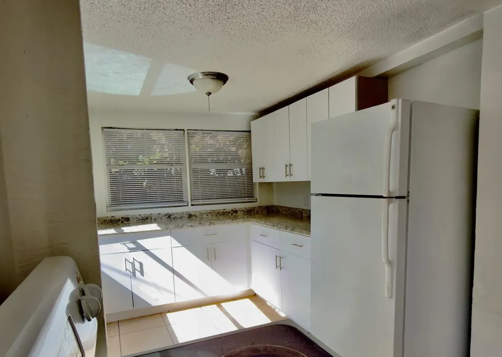 1832 NE 49th Street Pompano Beach FL 33064
