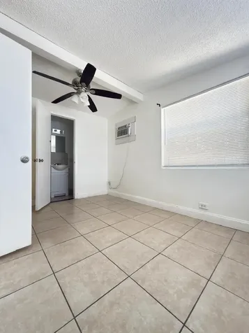 1832 NE 49th Street Pompano Beach FL 33064