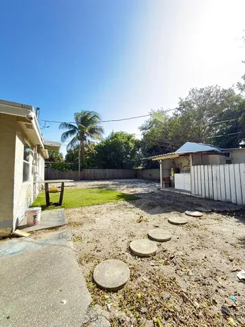 1832 NE 49th Street Pompano Beach FL 33064