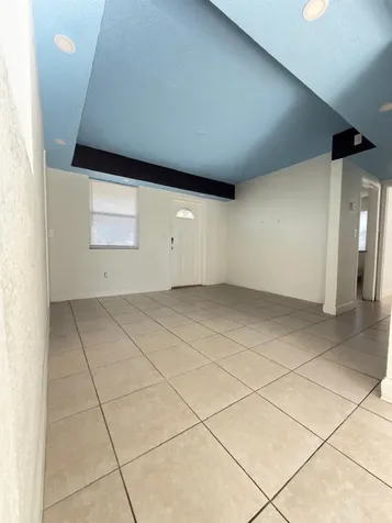 1832 NE 49th Street Pompano Beach FL 33064
