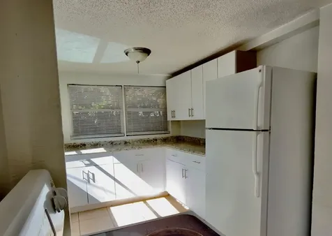 1832 NE 49th Street Pompano Beach FL 33064