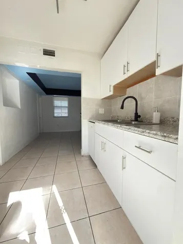 1832 NE 49th Street Pompano Beach FL 33064