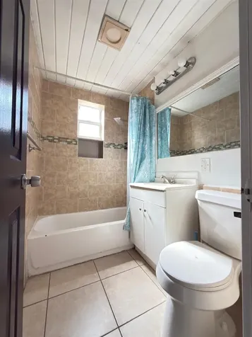 1832 NE 49th Street Pompano Beach FL 33064