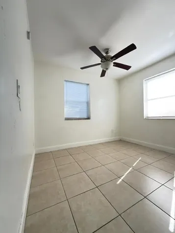 1832 NE 49th Street Pompano Beach FL 33064