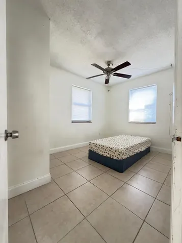 1832 NE 49th Street Pompano Beach FL 33064