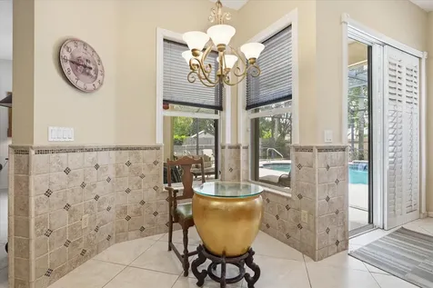 970 Amethyst Drive Vero Beach FL 32968