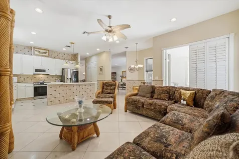 970 Amethyst Drive Vero Beach FL 32968