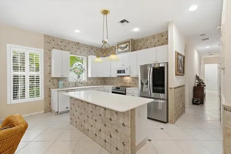 970 Amethyst Drive Vero Beach FL 32968