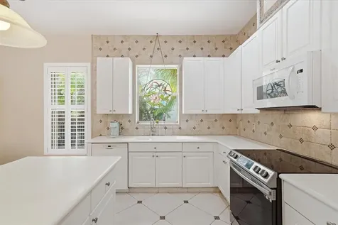 970 Amethyst Drive Vero Beach FL 32968