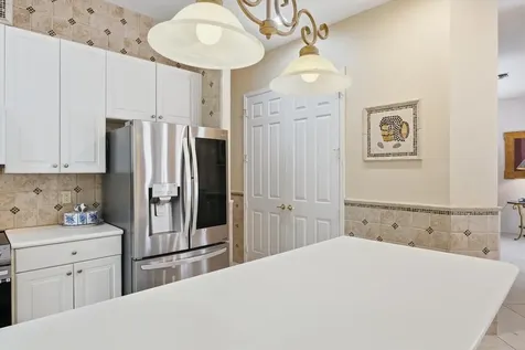 970 Amethyst Drive Vero Beach FL 32968