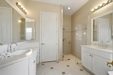 970 Amethyst Drive Vero Beach FL 32968