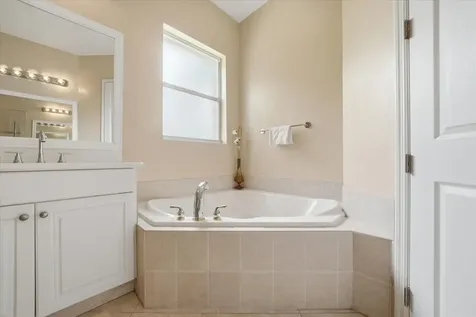 970 Amethyst Drive Vero Beach FL 32968