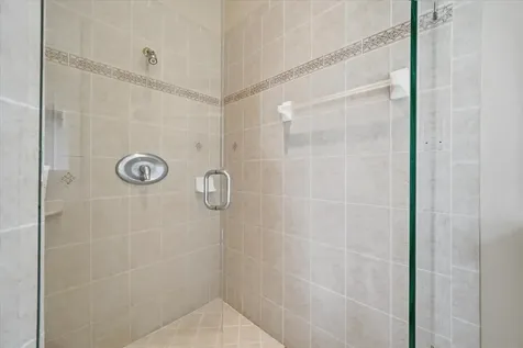 970 Amethyst Drive Vero Beach FL 32968
