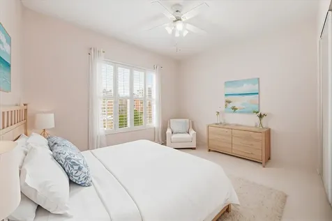 970 Amethyst Drive Vero Beach FL 32968