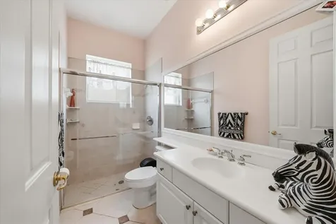 970 Amethyst Drive Vero Beach FL 32968