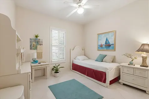 970 Amethyst Drive Vero Beach FL 32968