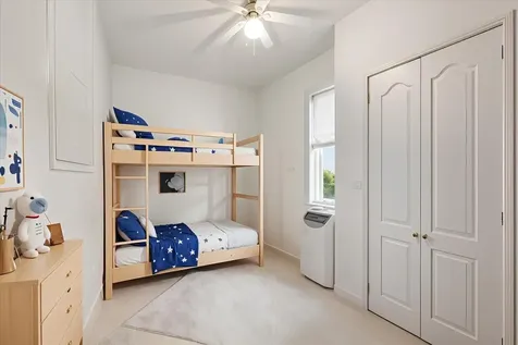 970 Amethyst Drive Vero Beach FL 32968