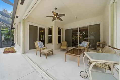 970 Amethyst Drive Vero Beach FL 32968