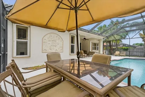 970 Amethyst Drive Vero Beach FL 32968