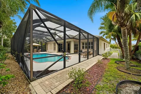 970 Amethyst Drive Vero Beach FL 32968