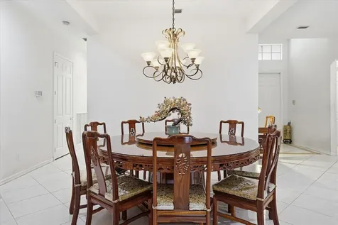 970 Amethyst Drive Vero Beach FL 32968