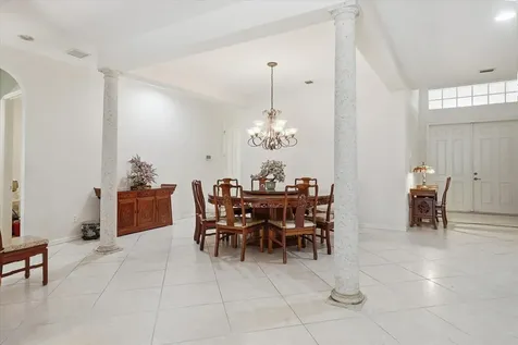 970 Amethyst Drive Vero Beach FL 32968
