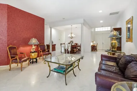 970 Amethyst Drive Vero Beach FL 32968