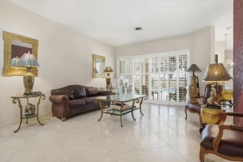 970 Amethyst Drive Vero Beach FL 32968