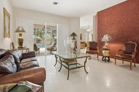 970 Amethyst Drive Vero Beach FL 32968