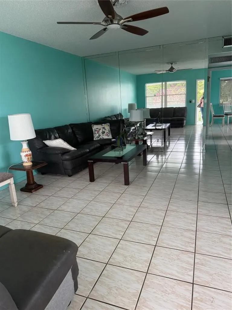 476 Tilford V Deerfield Beach FL 33440