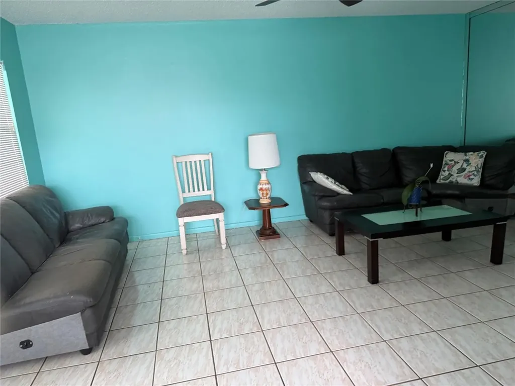 476 Tilford V Deerfield Beach FL 33440