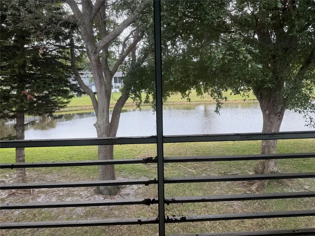 476 Tilford V Deerfield Beach FL 33440