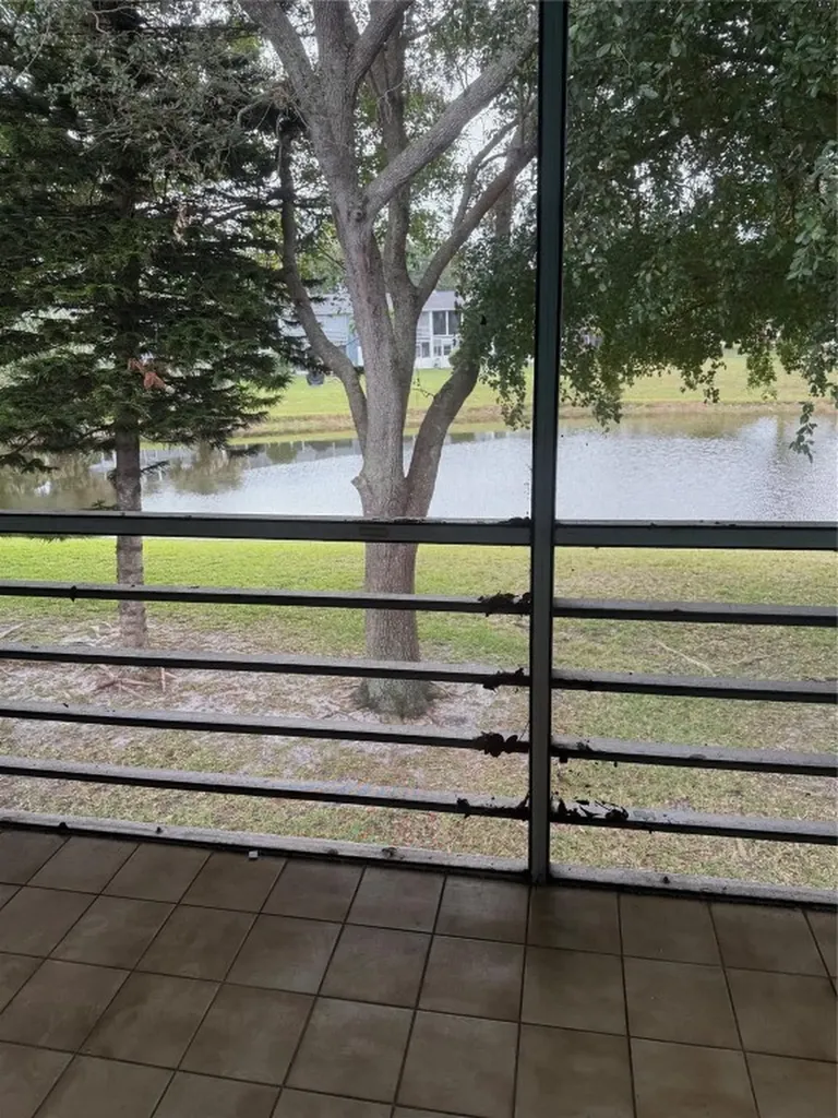 476 Tilford V Deerfield Beach FL 33440