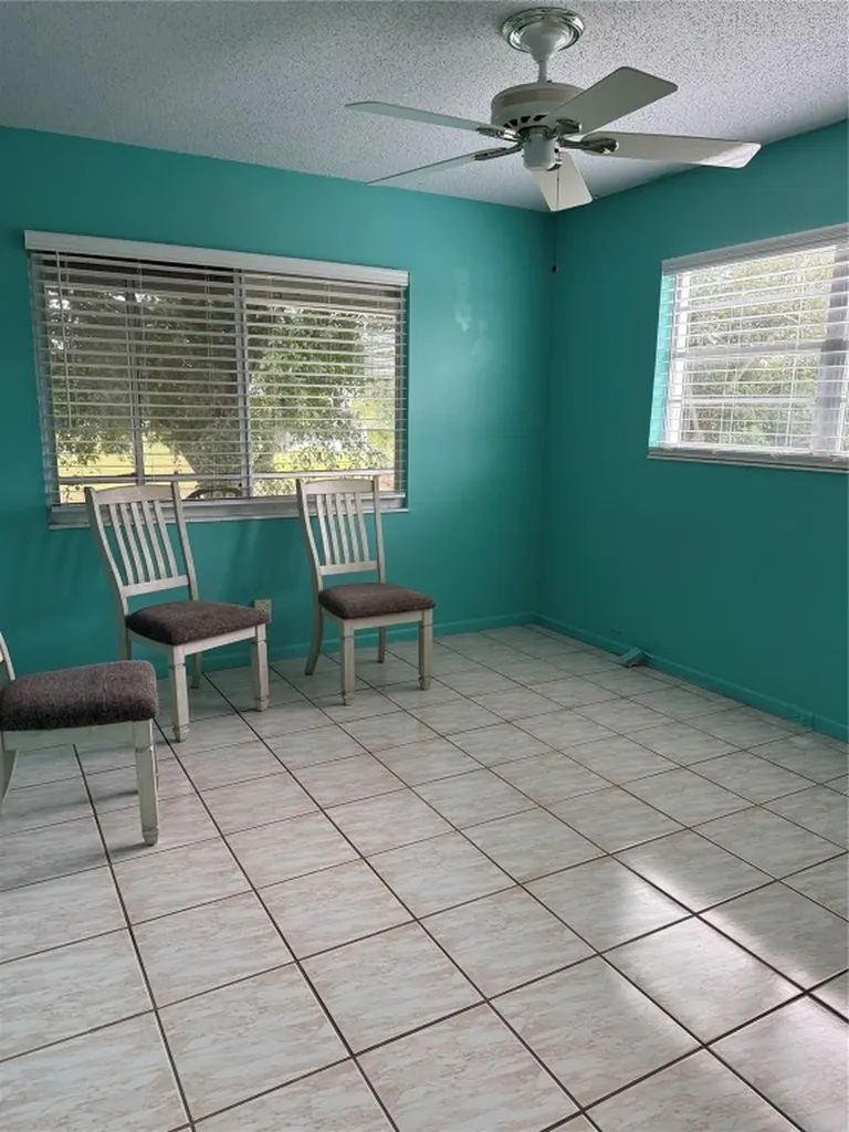 476 Tilford V Deerfield Beach FL 33440