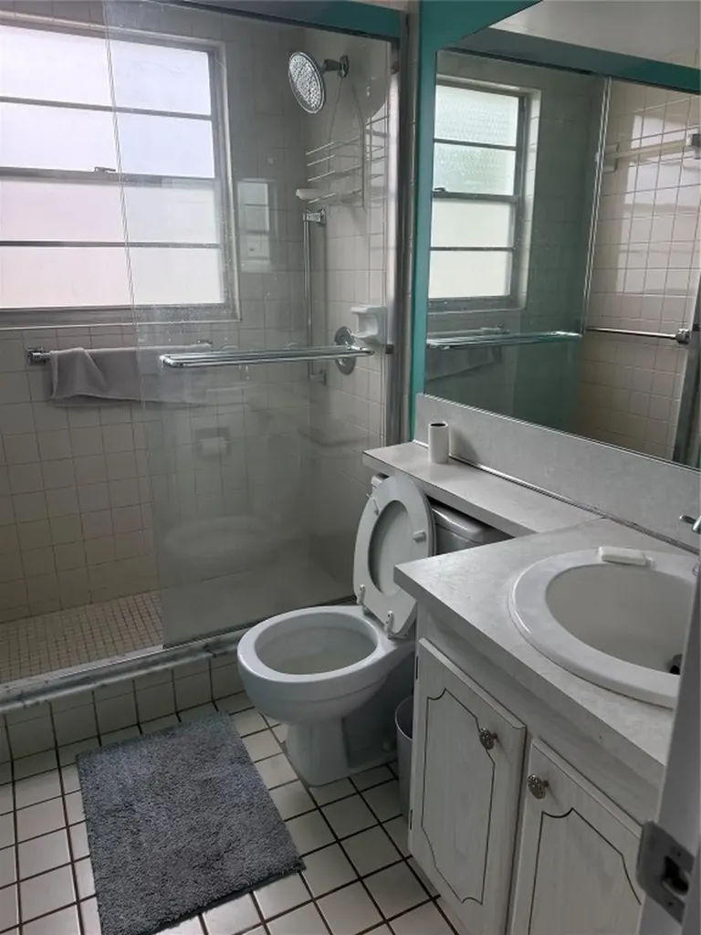 476 Tilford V Deerfield Beach FL 33440