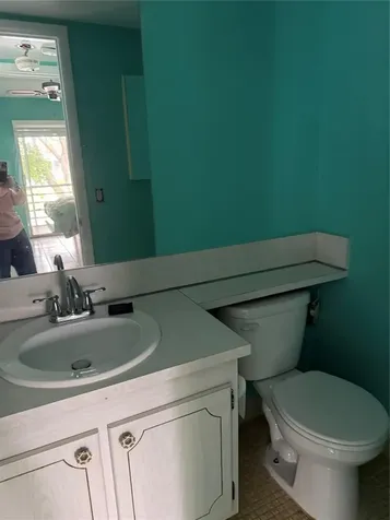 476 Tilford V Deerfield Beach FL 33440