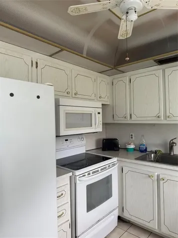 476 Tilford V Deerfield Beach FL 33440