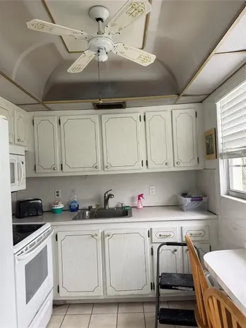 476 Tilford V Deerfield Beach FL 33440