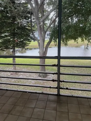 476 Tilford V Deerfield Beach FL 33440