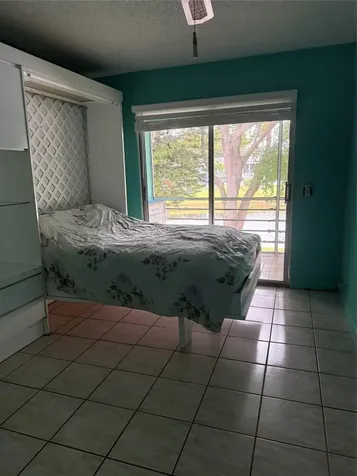476 Tilford V Deerfield Beach FL 33440