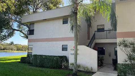 2757 Carambola Circle Coconut Creek FL 33066