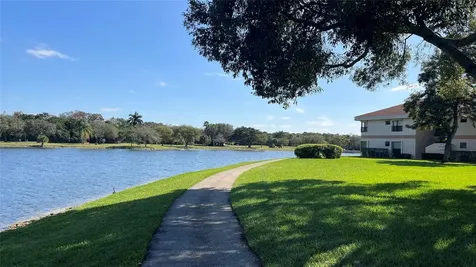 2757 Carambola Circle Coconut Creek FL 33066