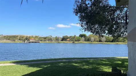 2757 Carambola Circle Coconut Creek FL 33066