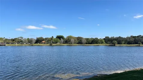 2757 Carambola Circle Coconut Creek FL 33066