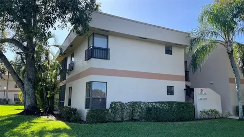2757 Carambola Circle Coconut Creek FL 33066