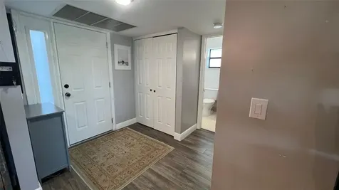 2757 Carambola Circle Coconut Creek FL 33066