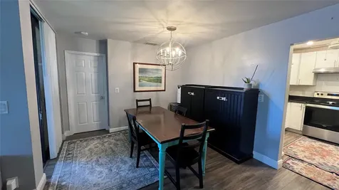 2757 Carambola Circle Coconut Creek FL 33066